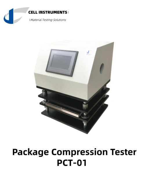 Plastic Pails Compression Strength Test Ensuring Durability